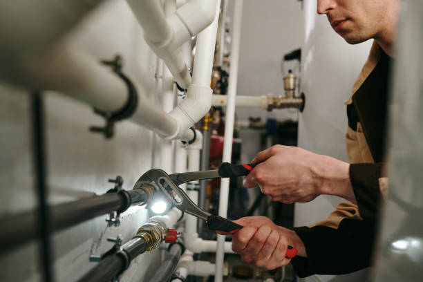 Best Water Heater Repair  in Olcott, NY