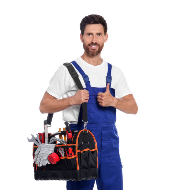 Best Affordable Plumbing Services  in Olcott, NY