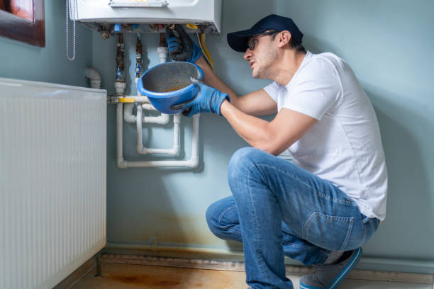  Olcott, NY Plumbing Pros