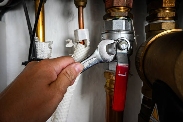 Best 24-Hour Plumber Near Me  in Olcott, NY
